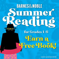 There are 6 barnes & noble mall stores in florida, with 4 locations in or near ocala (within 100 miles). Tim Barnett Business Development Sales Manager Barnes Noble Inc Linkedin
