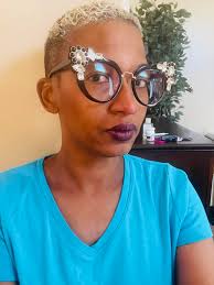 Cartier Glasses I Won't Even Peek At You ! 👀