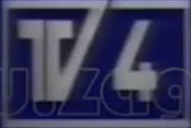 This logo image consists only of simple geometric shapes or text. Trt 4 Logopedia Fandom