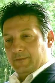 P.O. Box Tinto Brass