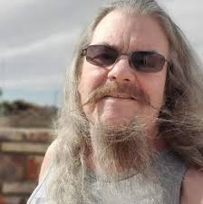 Our 1967 classmate, Steve Jennings, passed away