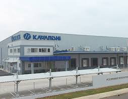 See more ideas about indonesian women, indonesian girls, model. Kawanishi Warehouse Co Ltd