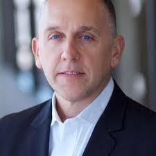 Tim Oyler's Instagram, Twitter & Facebook