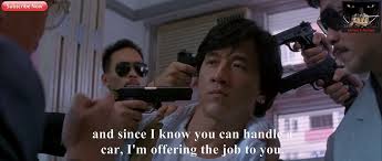 Image result for twins dragon