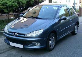 Full List Of Peugeot Models In 2021 Peugeot Rolls Royce Models Car Model
