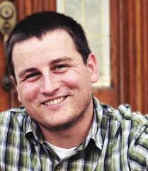 MAGAZINE AND ANNUAL REPORT