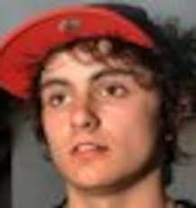 Teen's daring rescue saves boy's life in house fire