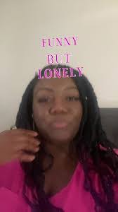 Cierra Flowers's Instagram, Twitter & Facebook