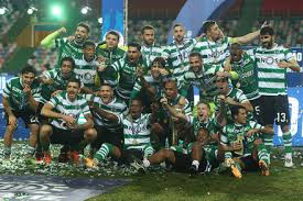 We did not find results for: Final Da Taca Da Liga Sporting X Sc Braga Photos Playmakerstats Com