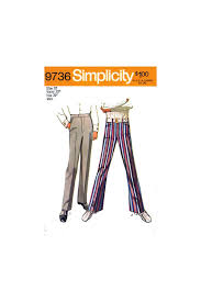 Men bell bottom jeans 60s retro flared denim pants retro wide leg trouser long. 70s Men S Jean Cut Bell Bottom Pants Or Straight Leg Etsy