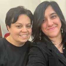 A great day celebrating our little nephew ❤️