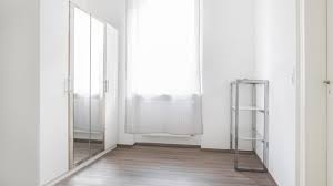 Möblierte mietwohnungen, zimmer und häuser zur zwischenmiete in karlsruhe! Business Apartments Karlsruhe Wohnen Auf Zeit