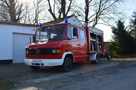 1.0 31 unduhan , 20,1 mb selasa, 24 maret 2020. Tragkraftspritzenfahrzeug Mit Wasser Tsf W A D Ff Gross Schoritz