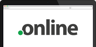 Search And Register Online Domain Today Bigrock