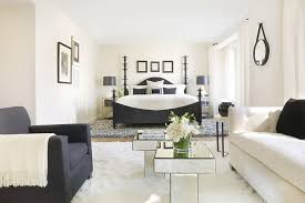58 Custom Luxury Master Bedroom Designs Luxury Bedroom Master Master Bedroom Design Scandinavian Design Bedroom