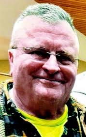 Joseph Eugene Taylor