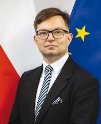 Union Civil Protection Knowledge Network