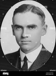 Bernard gallagher hi-res stock photography and images