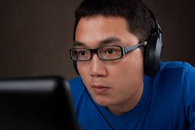 Maybe you would like to learn more about one of these? 10 Online Problem Solving Games For Adults Insider Monkey