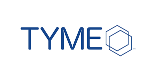 This is a good example of how counterparties might use an interest rate swap for mortgage rates. Tyme Granted U S Patent Claims Covering Use Of Tyrosine Based Drug Delivery Method To Treat Cancer Business Wire