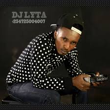 New mugithi gospel video mix dj krinch the king x dj kevin thee minister ft salim junior.mp3. Dj Lyta Kikuyu Mugithi Mix By Dj Lyta 254725004007 Listen On Audiomack