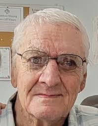 Deon Higgins's Instagram, Twitter & Facebook