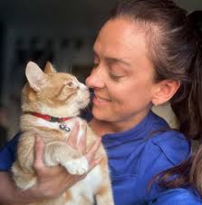 Pet Sitter and Dog Walker Services in Emerald Lakes