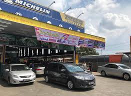 Search for insueance on the new getsearchinfo.com Sin Chu Hin Promosi Hebat Promosihebat 24 Aug To Facebook