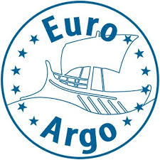 Apply for jobs in the biomedical sciences in graz. Euro Argo Eric Euroargoeric Twitter