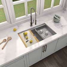 We did not find results for: Mensarjor 30 X 19 Workstation Ledge Handmade Undermount Kitchen Sink Sus304 Stainless Steel 16 Gauge Big Single Bowl Bar Or Outdoor Buy Online In Angola At Angola Desertcart Com Productid 156029118