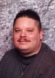 Gregory Crowe Obituary June 4, 2009