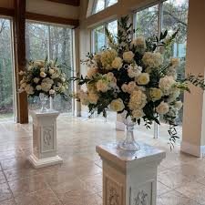 Does heb do wedding flowers. Designsbyjenvw Explore Facebook