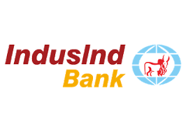 Indusind Bank Logo Vector Indusind Bank Banks Logo Vector Logo
