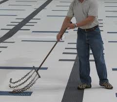 We did not find results for: Hollow Sounding Tiles May Signal Installation Problems Tileletter