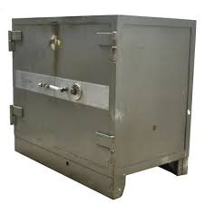 We did not find results for: Safes Still Banks Herring Hall Marvin