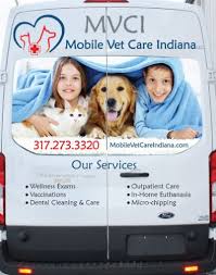 Maybe you would like to learn more about one of these? 5 Best Veterinarians In Indianapolis