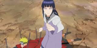 Check spelling or type a new query. Naruto 10 Best Quotes From Hinata That Ll Boost Your Spirits