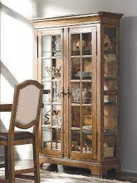 The American Attitude Dining Room Collection By Samuel Lawrence Furniture Brings A Unique Mix Of Artistry A Rustic Furniture Apartment Furniture Cool Furniture