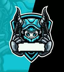 Free Gaming Logo In 2021 Logo Design Art How To Make Logo Game Logo