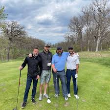 French lick springs resort, springs country club. Photos At Olympia Fields Country Club Golf Course In Olympia Fields