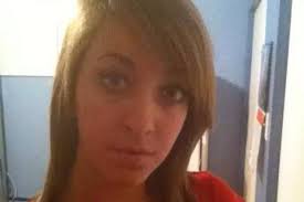 Esther Poulin a été retrouvée