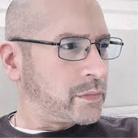 200+ "Milo" profiles