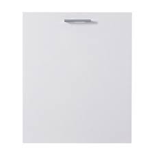 We did not find results for: Facade De Cuisine 1 Porte Blanc Spicy 60 Cm Castorama