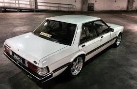 Image result for Sand Glow 1982 Fairmont