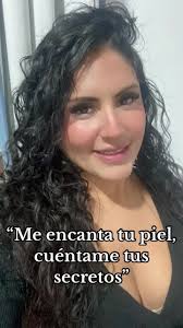 🌸Samara Estrada Cosmetologa📲7445311691 #skin #SkinCare #beautycare