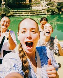 sidney.sanders · Instagram photos and Reels