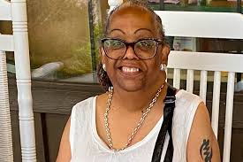 Fundraiser by Kassius Whitmore : Supporting Tracey Jo and Her Loved Ones in  Tough Times