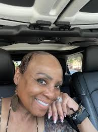 Tia M Morris (@tiamorris58) · Instagram photos and Reels