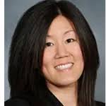 Dr. Gary A. Eagle, OD