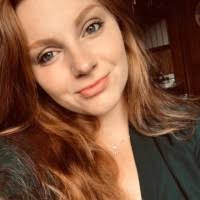 600+ "Chudzinski" profiles